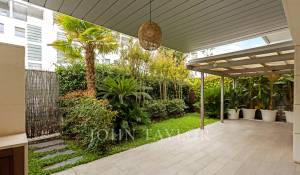 Location Appartement Madrid