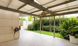 Location Appartement Madrid