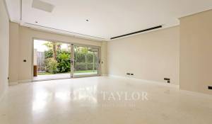 Location Appartement Madrid