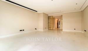 Location Appartement Madrid