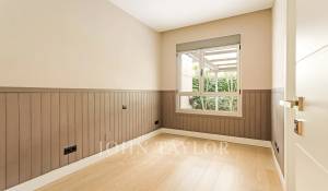 Location Appartement Madrid