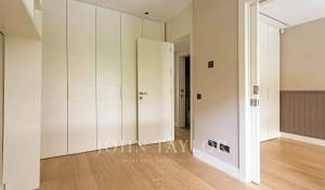 Location Appartement Madrid