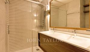 Location Appartement Madrid