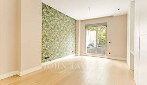 Location Appartement Madrid