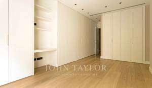 Location Appartement Madrid