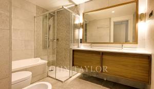 Location Appartement Madrid