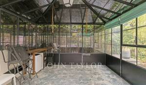 Location Appartement Madrid