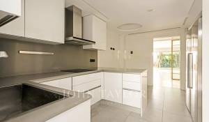 Location Appartement Madrid