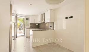 Location Appartement Madrid