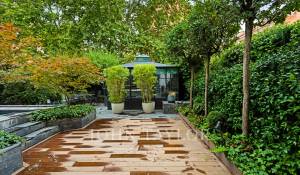 Location Appartement Madrid