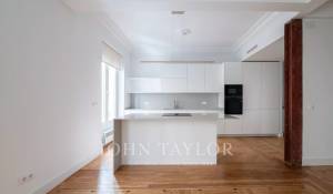 Location Appartement Madrid