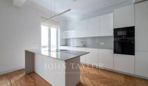 Location Appartement Madrid