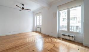 Location Appartement Madrid