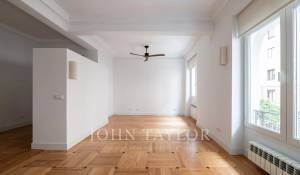 Location Appartement Madrid