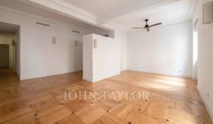 Location Appartement Madrid