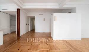 Location Appartement Madrid