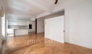 Location Appartement Madrid