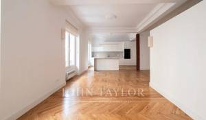 Location Appartement Madrid