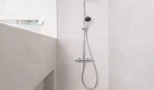 Location Appartement Madrid