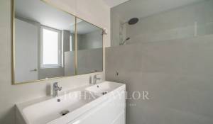 Location Appartement Madrid