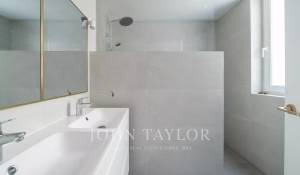 Location Appartement Madrid