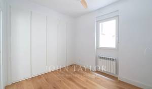 Location Appartement Madrid