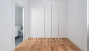 Location Appartement Madrid