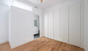 Location Appartement Madrid