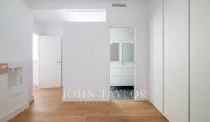 Location Appartement Madrid