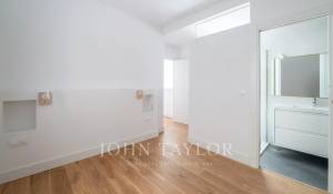 Location Appartement Madrid