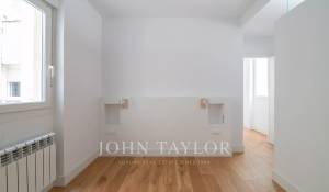 Location Appartement Madrid