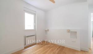 Location Appartement Madrid