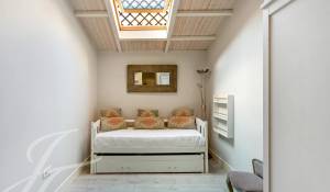 Location Appartement Madrid