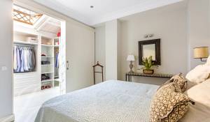 Location Appartement Madrid