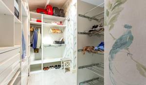 Location Appartement Madrid
