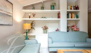 Location Appartement Madrid