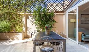 Location Appartement Madrid
