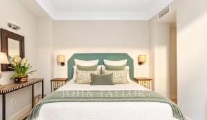 Location Appartement Madrid
