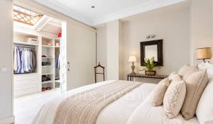 Location Appartement Madrid