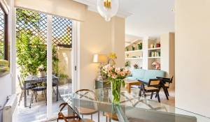 Location Appartement Madrid