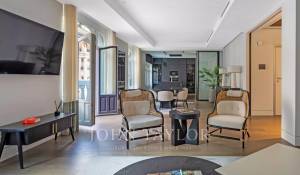 Location Appartement Madrid