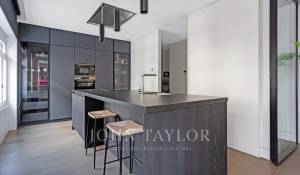 Location Appartement Madrid