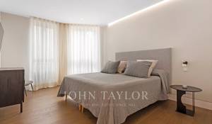Location Appartement Madrid