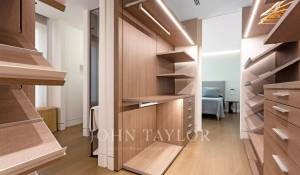 Location Appartement Madrid