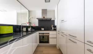 Location Appartement Madrid