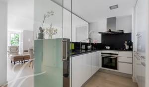 Location Appartement Madrid