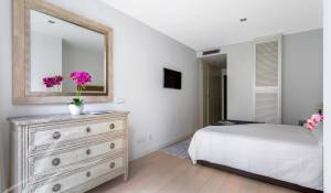 Location Appartement Madrid