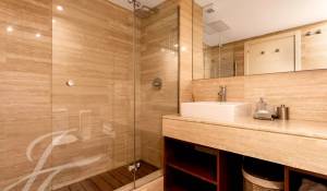 Location Appartement Madrid