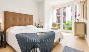 Location Appartement Madrid