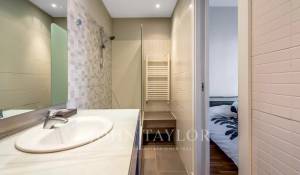 Location Appartement Madrid